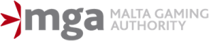 awareness-image