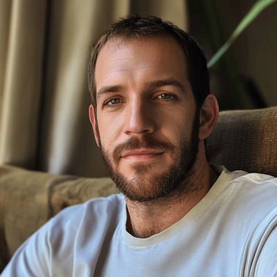Pierre Martin