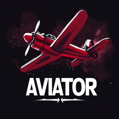 aviator