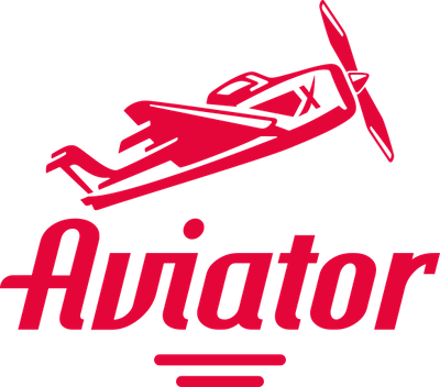 aviator jeux argent