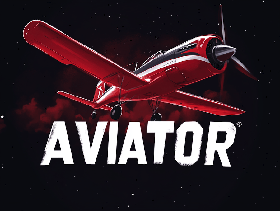 aviator casino