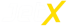 jet x logo