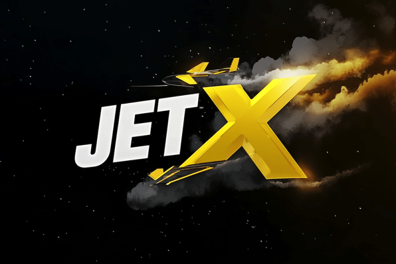 jetx casino
