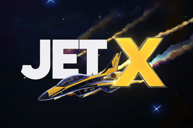 jet x jeu