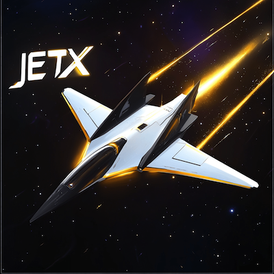 jetx fusée
