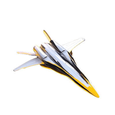 jeux jet x