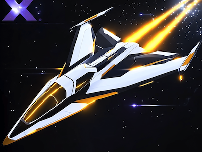 jeu jet x casino