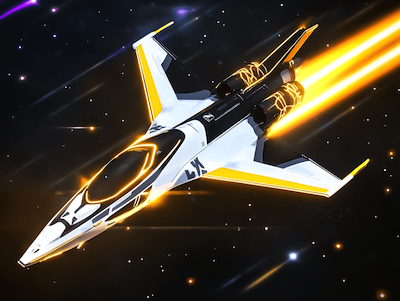 jeu jetx casino france
