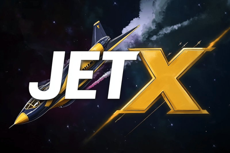 jeu fusee jet x