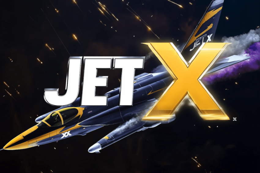 jetx casino game