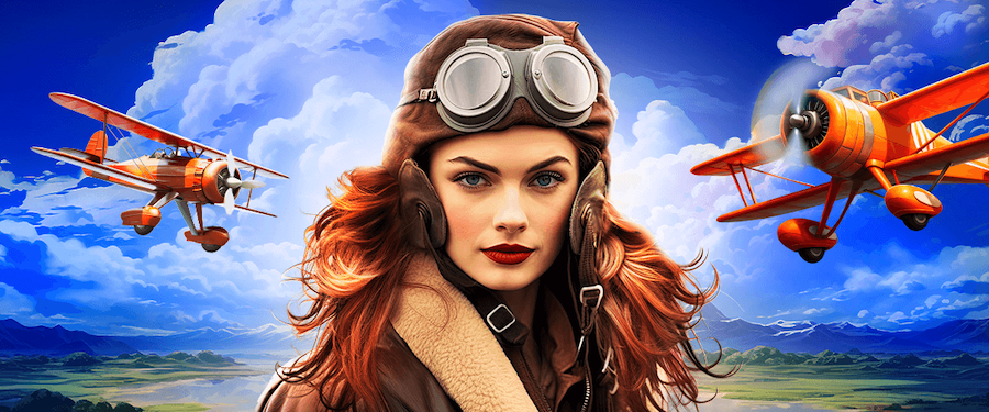 casino leon bonus