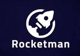 rocketman