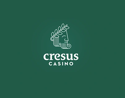 Cresus