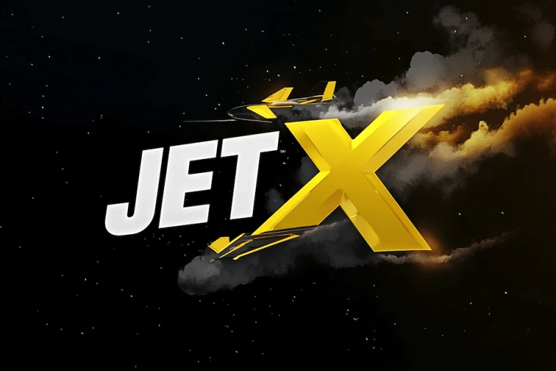 Jet X Casino